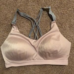 Victoria’s Secret sport bra